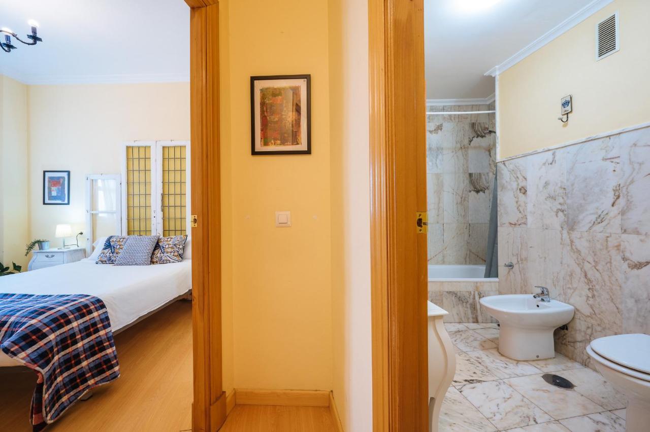 Appartamento Homeyseville-precioso San Juan De La Palma, Parking Optional *