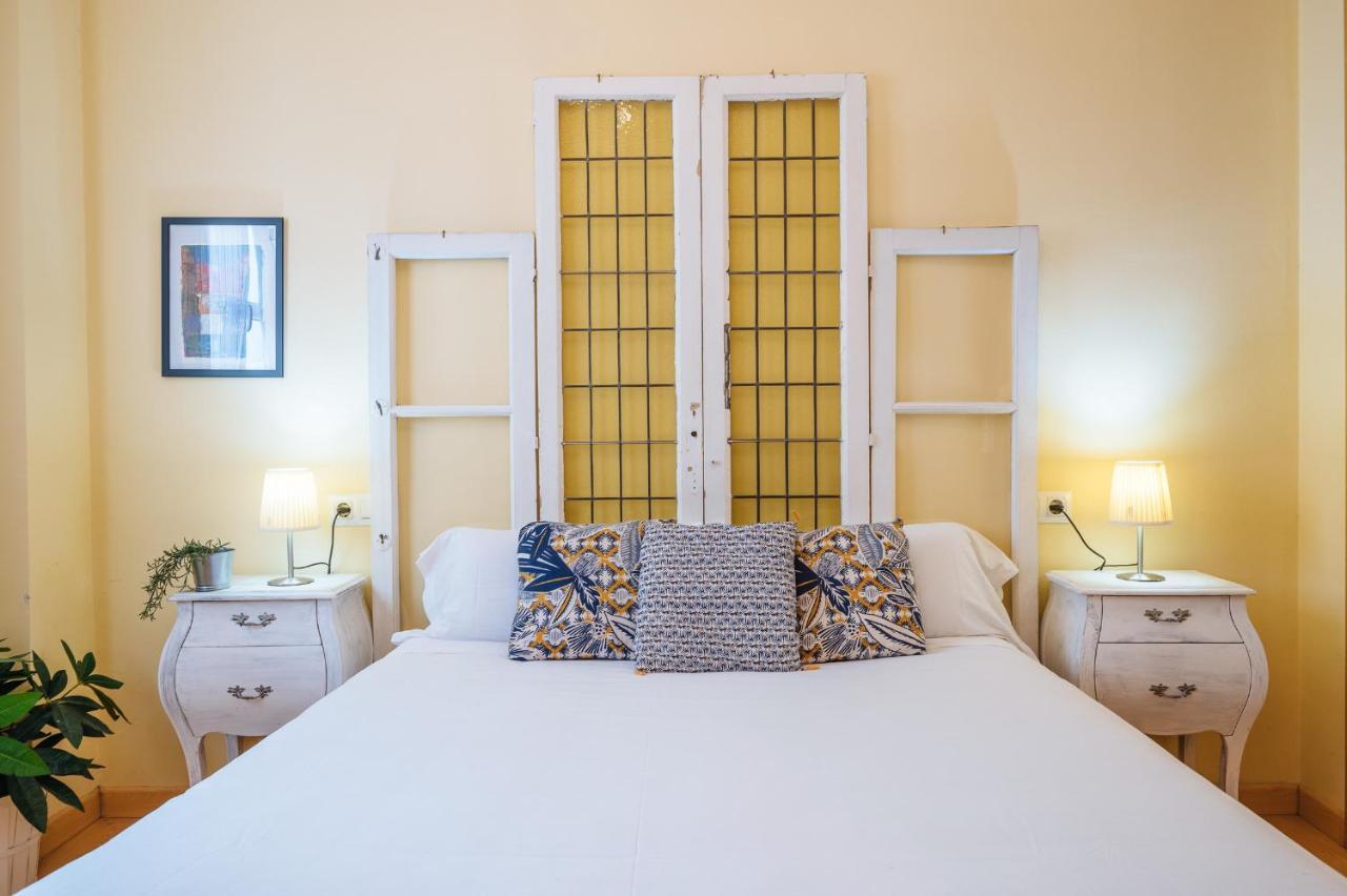 Appartamento Homeyseville-precioso San Juan De La Palma, Parking Optional *
